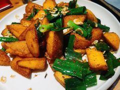 -丹东立强海鲜烧烤·牛B大串(星海店)