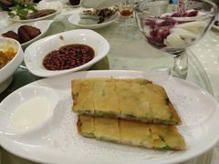 -顺风海鲜港(金玉兰店)