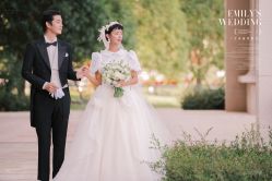 -金夫人婚纱摄影(西昌店)
