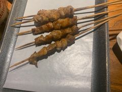 -管氏翅吧(望京东店)