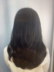 -镁连社·美联社