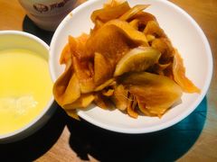 -胖哥俩肉蟹煲(爱琴海购物公园店)