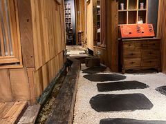 -邈墨茶馆(凤起路店)