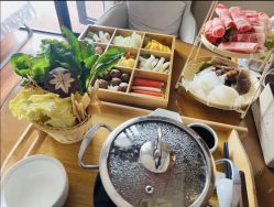 点击看大图 -她时区金吉兒月子中心(太湖度假店)