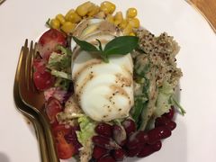 -ZING COFFEE 镜咖啡