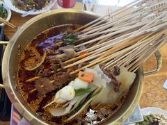 -徐妹串串香(春熙路店)