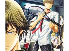 -学习谷日语培训日本留学·多语种外语教学(海淀人大分部)