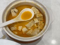 -船歌·鱼水饺青岛菜(国贸商城店)