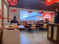 -哈尔滨融创文旅城