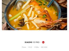 -simply thai天泰(美罗城店)