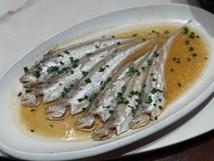 -壹只菜·崇明本地特色菜(崇明南门店)