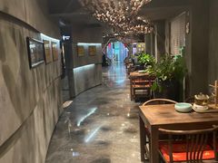 -新盈光·旗舰店(海曙苍松路店)