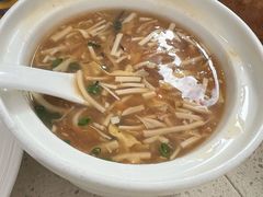 -吉士·星座 JISHI CONSTELLATION(新天地店)