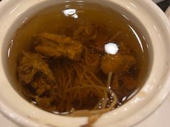 -达濠炒饭·潮汕味道