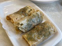 -新东城喜宴海鲜酒家(同德店)