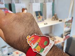 -沈阳故宫·莊啡