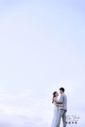 点击看大图 -艺匠摄影ARTIZ STUDIO(南京店)
