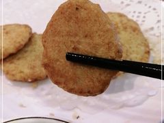 -吉源大排档·鱼生·海鲜(烧烤彩印厂店)
