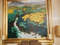 -锦龙国际酒店(天津奥体中心华苑地铁站店)