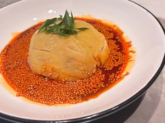 -火婆子·川小馆(扬韬科技广场店)