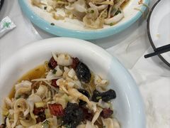 -威海渔村(黄兴路店)