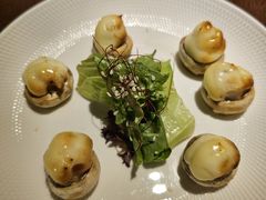 -404干式熟成牛排馆•聚会餐厅