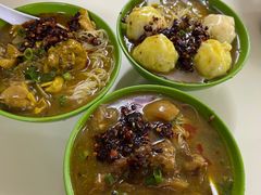 -金利食店(氹仔店)