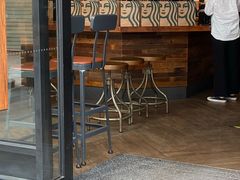 门面-星巴克(东莞常平富盈广场店)