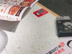 -江渔儿酸菜鱼(曜一城店)