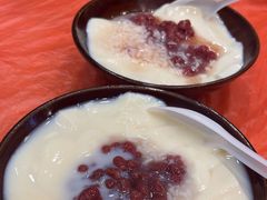 -王大乔泡椒米线·小火锅(星城天地店)