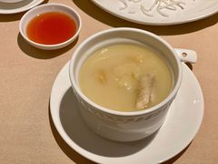 -金苑海鲜酒家(来魅力店)