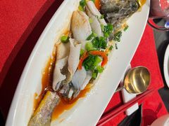 -长安酒肆(曲江店)