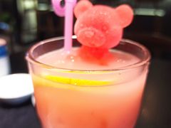 -YAMAKAWA(龙湖胥江天街店)