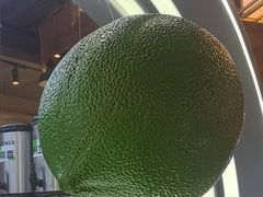 -Yes Lemon就是柠·手打柠檬茶(苏州中心一店)