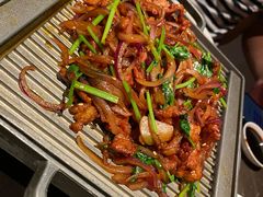 -金鸭季·北京烤鸭(深业上城店)