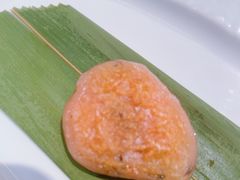 -海门鱼仔·潮汕味(KKMall店)