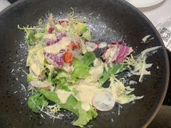 -味钱塘·钱塘渔鲜·地道江浙菜(宋城店)