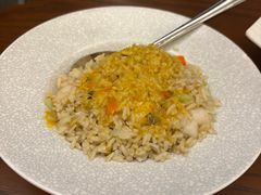 -水月周庄铂尔曼酒店-水月荟中餐厅