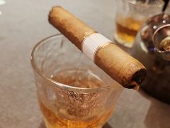 -雪熊精酿·哈尔滨烧烤酒馆(非遗大串店)