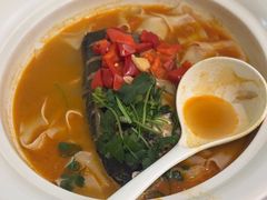 -苏梦江南·淮扬菜(夫子庙店·全天营业中)