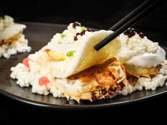 -成隆行·蟹王府(九江路店)