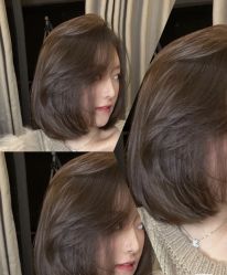 -IDESIGN艾迪赛 美学