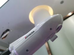 点击看大图 -壹加壹医疗美容·轻医美·美容外科