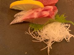 -黒豚料理 寿庵(中央駅西口店)
