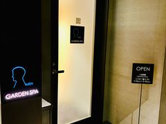 -三井花园酒店大阪普米尔