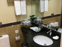 -老味道民宿(栈桥店)