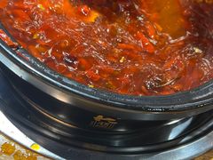 -串掌门砂锅串串香(后瑞店)