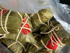 -璐坊粽王(复兴中路店)