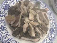 -同城四季爆肚涮羊肉(安华里店)