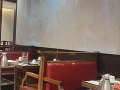 -重庆德庄火锅(体育中心店)